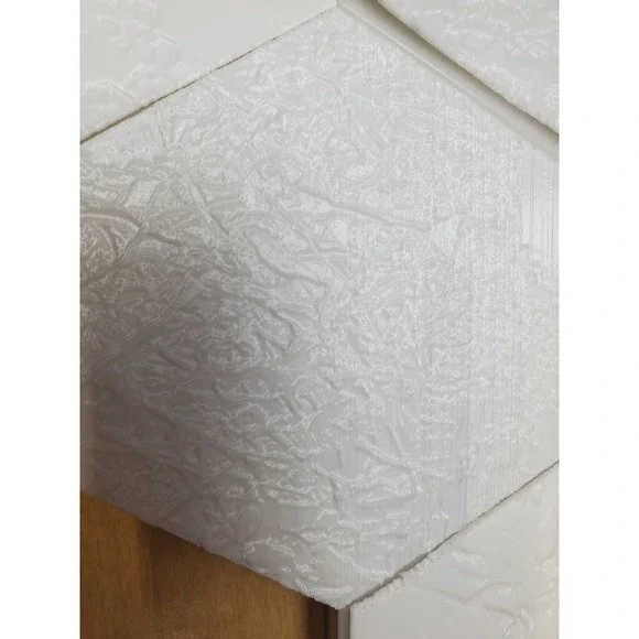 3D Printed Lithophane Modular Remote LED Light Decor Wall Art Revolutionary War